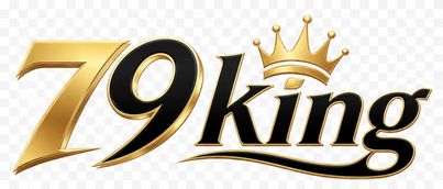 79 king logo
